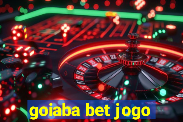 goiaba bet jogo